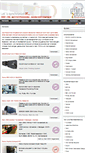 Mobile Screenshot of print2post.eu
